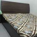 SAR 800,  Bedroom Set For Sale