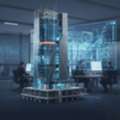 Advanced Revit BIM Solutions For Architecture, Structural & MEP Projects