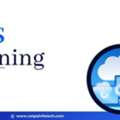 Master Cloud Skills With Expert AWS Training