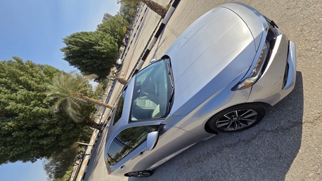 Manama, Vehicles, Cars & Trucks , BHD 8300,  Honda Accord EX-L,  2022,  Automatic,  83500 KM,