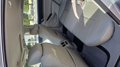 Manama, Vehicles, Cars & Trucks , BHD 8300,  Honda Accord EX-L,  2022,  Automatic,  83500 KM,