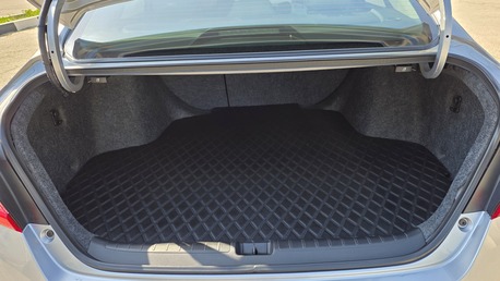 Manama, Vehicles, Cars & Trucks , BHD 8300,  Honda Accord EX-L,  2022,  Automatic,  83500 KM,