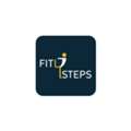 Certified Personal Fitness Trainer In Noida At Home- Fit4Steps