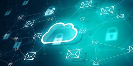 Kerala, Computer, Secure Enterprise Cloud Email Solutions | HostDime India