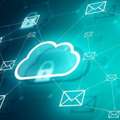 Secure Enterprise Cloud Email Solutions | HostDime India