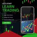 "Decode The Market: Master Charts With Our Technical Analysis Course"