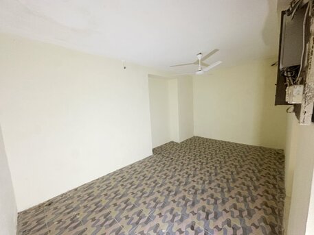 Hidd, Apartments/Houses, BHD 320/month,  6 BR,  200 Sq. Meter,  House For Rent In Al Hidd Old Area &ndash; Suitable For Workers&rsquo; Accommodation