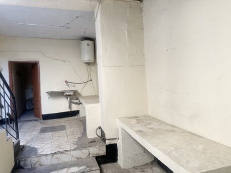 Hidd, Apartments/Houses, BHD 320/month,  6 BR,  200 Sq. Meter,  House For Rent In Al Hidd Old Area &ndash; Suitable For Workers&rsquo; Accommodation