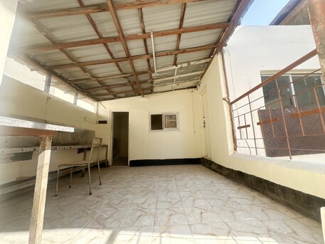 Hidd, Apartments/Houses, BHD 320/month,  6 BR,  200 Sq. Meter,  House For Rent In Al Hidd Old Area &ndash; Suitable For Workers&rsquo; Accommodation