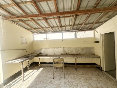 Hidd, Apartments/Houses, BHD 320/month,  6 BR,  200 Sq. Meter,  House For Rent In Al Hidd Old Area &ndash; Suitable For Workers&rsquo; Accommodation