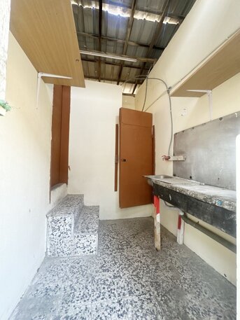 Hidd, Apartments/Houses, BHD 320/month,  6 BR,  200 Sq. Meter,  House For Rent In Al Hidd Old Area &ndash; Suitable For Workers&rsquo; Accommodation