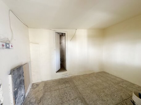 Hidd, Apartments/Houses, BHD 320/month,  6 BR,  200 Sq. Meter,  House For Rent In Al Hidd Old Area &ndash; Suitable For Workers&rsquo; Accommodation