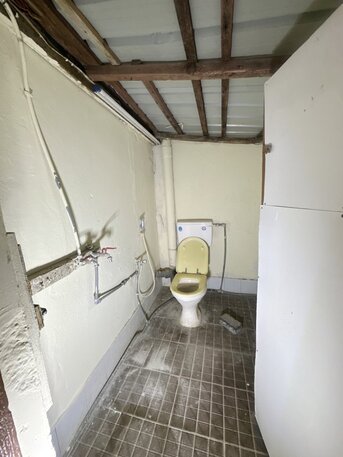 Hidd, Apartments/Houses, BHD 320/month,  6 BR,  200 Sq. Meter,  House For Rent In Al Hidd Old Area &ndash; Suitable For Workers&rsquo; Accommodation