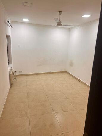 Hoora, Apartments/Houses, BHD 200/month,  2 BR,  Flat For Rent In Hoora Nearby Zainal Market