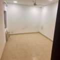 BHD 200/month,  2 BR,  Flat For Rent In Hoora Nearby Zainal Market