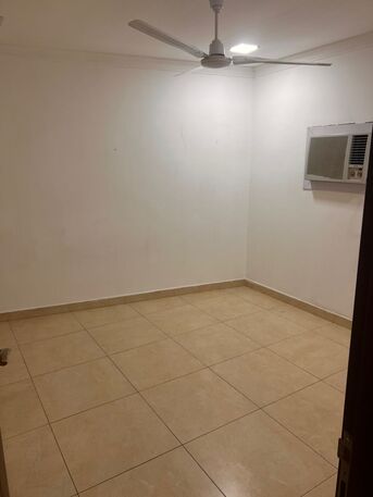 Hoora, Apartments/Houses, BHD 200/month,  2 BR,  Flat For Rent In Hoora Nearby Zainal Market