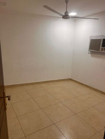 Hoora, Apartments/Houses, BHD 200/month,  2 BR,  Flat For Rent In Hoora Nearby Zainal Market