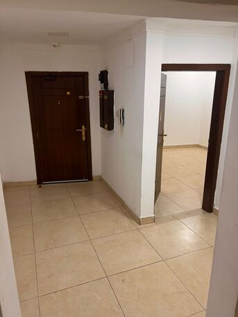 Hoora, Apartments/Houses, BHD 200/month,  2 BR,  Flat For Rent In Hoora Nearby Zainal Market