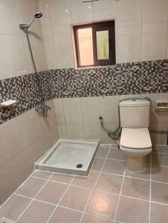 Hoora, Apartments/Houses, BHD 200/month,  2 BR,  Flat For Rent In Hoora Nearby Zainal Market