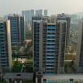 INR 94900000/year,  Furnished,  Studio,  Birla Estate Mulund | Spacious Flats In Mulund Mumbai