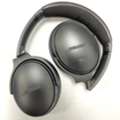 BHD 45,  Bose QuietComfort 35 II Wireless Headphone