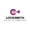 90015 Ali Locksmith Services