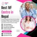 Best IVF Centre In Nepal