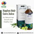 USD 111,  Kapiva Hair Care Juice For Natural Hair Growth And Healthy Hair