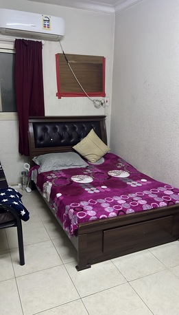 Akrabia, Household Items, SAR 1000,  House Hold Items (used)