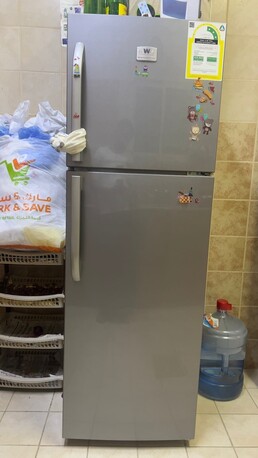 Akrabia, Household Items, SAR 1000,  House Hold Items (used)