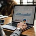 Top UK SEO Agency &mdash; Boost Organic Rankings & Traffic