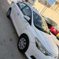SAR 30000,  Toyota Yaris,  2016,  Automatic,  126000 KM,