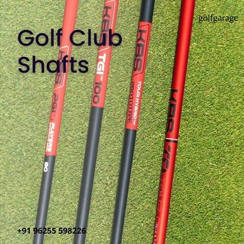 Noida, Sporting Goods, INR 2900,  Best Golf Driver Shafts
