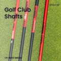 INR 2900,  Best Golf Driver Shafts