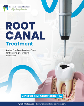 Noida, Dental, Best Dentist In Noida For Advanced And Pain-Free Dental Treatment