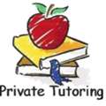 Private Tutor