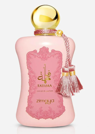 Punjab, Baby & Kid Stuff, INR 1850,  Fatima Pink Perfume | Buy Now From All Arabic