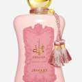 INR 1850,  Fatima Pink Perfume | Buy Now From All Arabic