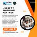 Smart CRM Solutions From A Hubspot Solution Partner