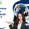 Buy Germany VPS In Rs 1,800/Month With 24*7 Support