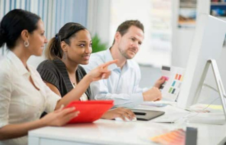 Lucknow, Marketing, Digital Marketing In Gorakhpur: A Complete Growth Guide For Local Businesses