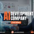 AI Development That Solves Real Business Problems &ndash; Bitdeal