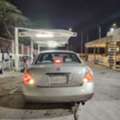 SAR 9500,  Nissan Altima 2005,  2005,  Automatic,  275000 KM,  SAR 9500 Nissan ALTIMA, , , For Sale