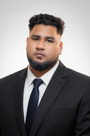 Dammam, Job Seekers, ACCOUNTANT