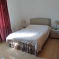 JOD 300/month,  Furnished,  1 BR,  Clean And Sunny 2nd Floor Furnished Apartment In Jabal Amman 2nd Circle.