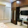 PG In Ahmedabad | Peace And Plenty Services