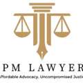 Top Business Sale & Estate Planning Legal Experts In Melbourne | KPM Lawyers