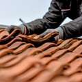 Roof Repairs In Glasgow &ndash; Expert Local Roofers