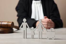 Dubai, Legal, Child Custody Lawyer Dubai | Lawyers In Dubai Law Firm
