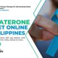 PHP 1,  Buy Abiraterone Tablet Online Lower Cost Philippines